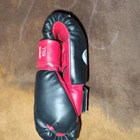 دستکش بوکس نو ،|تجهیزات ورزشی|بندر گز, |دیوار