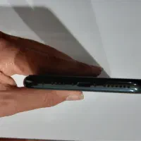 آیفون11پرومکس|موبایل|ارومیه, |دیوار