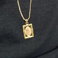 طلای گمشده
