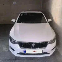 تارا v4 lx وی ۴ ال ایکس tara نقد و معاوضه mg5