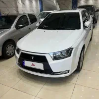 دنا اتومات پلاس اپشنال ۱۴۰۳