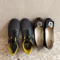 کفش زنانه دونه ای 250