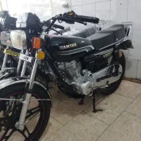 200همتاز|موتورسیکلت|اهر, |دیوار