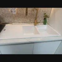 سینگ ظرفشویی