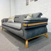 مبل مدل پریا** مبلمان ترک ** اقساط با چک|مبلمان خانگی و میز عسلی|خرمآباد, |دیوار