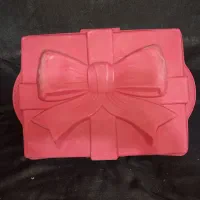 ظروف پلاستیکی و سیلیکونی و قمقمه و