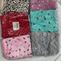 فروشگاه لباس