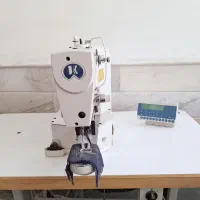 فروش چرخ الیک  اتو میز مکش