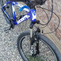 دوچرخه ۲۶ گالانت درحد|دوچرخه، اسکیت، اسکوتر|صومعهسرا, |دیوار