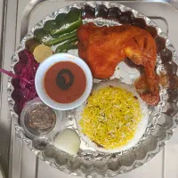 آموزشگاه پناهی بامدرک فنی حرفه ای