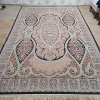 فرش ۶ متری (درحدنو)
