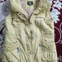 کت بدون آستین ایکس لارج|لباس|کنگاور, |دیوار