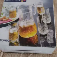 ظروف پذیرایی|ظروف سرو و پذیرایی|سلمانشهر, |دیوار