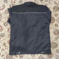 لباس کار درجه یک|لباس|نیشابور, کوی فرهنگیان|دیوار