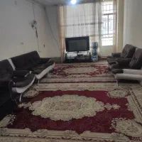 رهن-و-اجاره-ویلایی-سه-خواب-طبقه-دوم