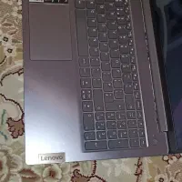 لپتاپ لنوو core i3 . 512 ssd|رایانه همراه|هشتگرد, سعید آباد|دیوار