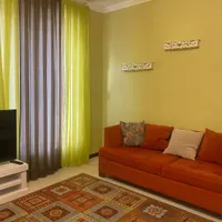 اجاره دو خواب مبله سرو|اجارهٔ آپارتمان|کیش, |دیوار