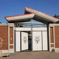 رهن-و-اجاره-خانه-ویلایی-260متر
