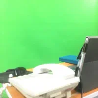 جذب مشاور تحصیلی خانم(آنلاین، پارهوقت)|استخدام آموزشی|مشهد, احمدآباد|دیوار