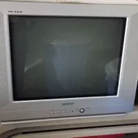 تلوزیون سامسونگ اصل