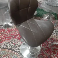 میز و صندلی تحریر
