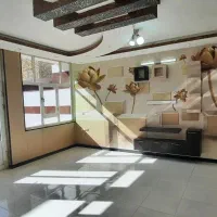 منزل-155متری-امیرآباد