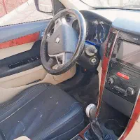 دنا مدل 97|خودرو سواری و وانت|ارومیه, |دیوار