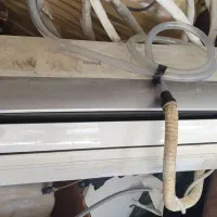 اسپیلت 12هزار