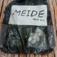 کیف|کیف، کفش، کمربند|زاهدان, |دیوار