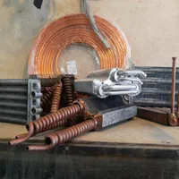 تعمیر تخصصی مبدل پکیج با ضمانت|خدمات پیشه و مهارت|تبریز, |دیوار