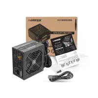 کیس گیمینگ آکبند نسل ۱۲ گرافیک 8gb|رایانه رومیزی|قم, صفائیه|دیوار