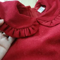 لباس یلدایی|کفش و لباس بچه|قم, شهرک امام حسن|دیوار