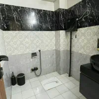 آپارتمان-دوخوابه-سراج-بر-خیابان-نورگیر-جنوبی