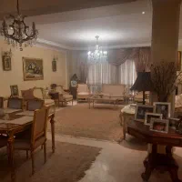 ولی عصر فرعی پارک  ملت ۱۸۲متر ۳خوابه