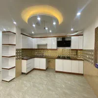 فروش آپارتمان فول امکانات در بلوار کوچک زاده|فروش آپارتمان|رشت, کوی غلام نیا|دیوار