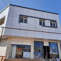 انجام تمام کار های جوشکاری و فنی وساختمانی|خدمات پیشه و مهارت|سیرجان, |دیوار