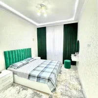 پرده سرای رضایی