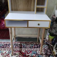 تخته وایت برد و میز تحریر|لوازم التحریر|شیراز, شریفآباد|دیوار