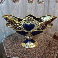 دکوری|صنایع دستی و سایر لوازم تزئینی|قم, شهرک امام حسن|دیوار