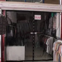 فروش مغازه دربهترین نقطه بازارچه ساحلی ستاره اسکله|فروش مغازه و غرفه|بندر ترکمن, |دیوار