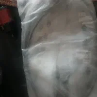 تعدادی لوازم پژو ۲۰۶ ۴۰۵ به صورت عمده|قطعات یدکی و لوازم جانبی|تهران, قاسم‌آباد|دیوار