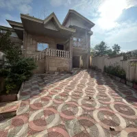 فروش-ویلا-کوهپایه-ای-سند-شش-دانگ