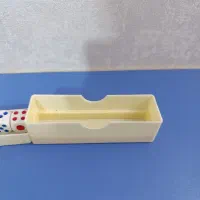 شعبده 6 تاس|اسباببازی|شیراز, زیباشهر|دیوار