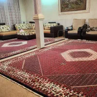 ویلایی-دو-واحد-بر-اصلی