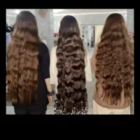 فروش وجمع اوری خریدار مو بی رقیب دراستان