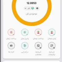 دو دلار رایگان صرافی جدید ایرانی