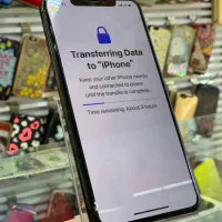 iphone 11 pro max 2sim|موبایل|قم, صفائیه|دیوار