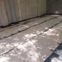 ایزوگام قیروگونی آسفالت کل استان تهران کرج|خدمات پیشه و مهارت|کرج, ساسانی (قلمستان)|دیوار