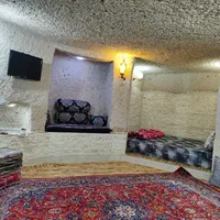 اجاره سوئیت درکندوان|اجارهٔ کوتاه‌مدت آپارتمان و سوئیت|تبریز, |دیوار