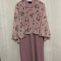 لباس مجلسی|لباس|سیرجان, |دیوار